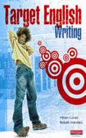 Target English Writing Student Book