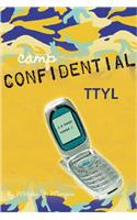 TTYL #5