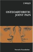 Osteoarthritic Joint Pain