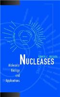 Nucleases