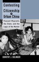 Contesting Citizenship in Urban China