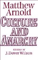 Culture and Anarchy