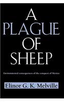 Plague of Sheep