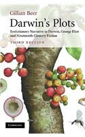 Darwin's Plots