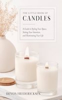 Little Book of Candles