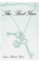 The Best Year