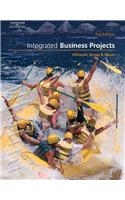 Integrated Business Projects