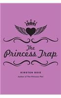 Princess Trap
