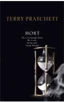 Mort