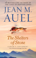 Shelters of Stone