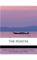The Hunter