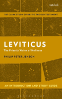 Leviticus