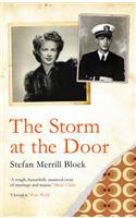 The Storm at the Door