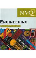 NVQ Engineering: Electrical Option Units