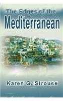 Edges of the Mediterranean