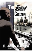 Warrior Citizen