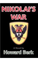 Nikolai's War