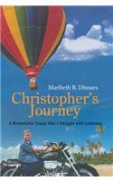 Christopher's Journey