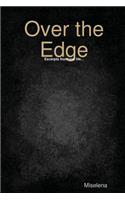 Over the Edge