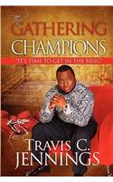 Gathering of Champions