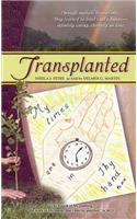 Transplanted