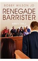 Renegade Barrister