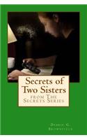 Secrets of Two Sisters