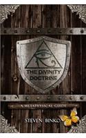 Divinity Doctrine