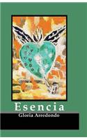 Esencia