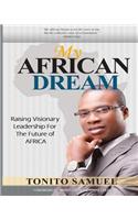 My African Dream