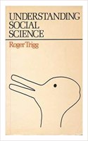 Understanding Social Science
