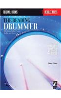 The Reading Drummer