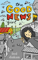 The Good News Girl