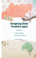 Navigating Global Transitions Again - Second Edition