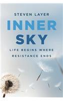 Inner Sky