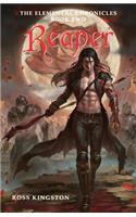 Reaper