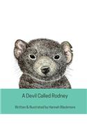 A Devil Called Rodney