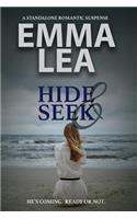 Hide and Seek