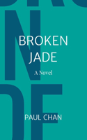 Broken Jade