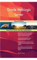 Oracle WebLogic Server Second Edition