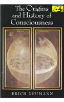 The Origins and History of Consciousness