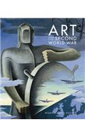 Art and the Second World War