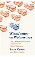 Winnebagos on Wednesdays