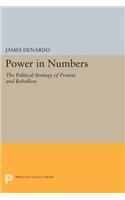 Power in Numbers