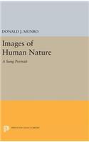 Images of Human Nature