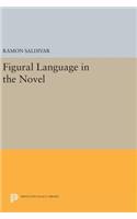 Figural Language in the Novel