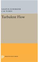 Turbulent Flow