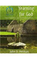 Yearning for God