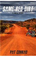 Same Red Dirt