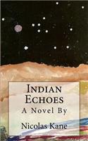 Indian Echoes